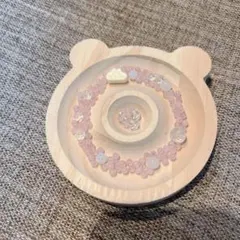 みー【必ずプロフ参照】様 リクエスト 2点 まとめ商品