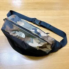 Item thumbnail for item 351f8cba-a999-4807-921c-bf54bef602a8