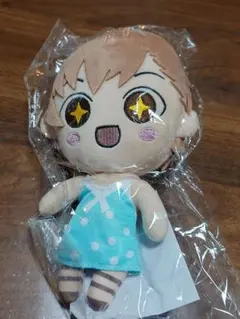 2026年最新】御坂美琴 ぬいぐるみの人気アイテム - メルカリ