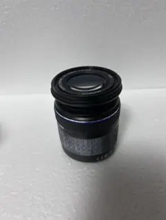 OLYMPUS ZUIKO DIGITAL 40-150mm ズームレンズのサムネイル
