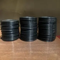 Item thumbnail for item 2190aeca-d34f-4c65-9829-0b511b7fac45