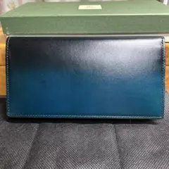 Item thumbnail for item ff4a3a43-3df0-4999-90e7-2e43a3860e79