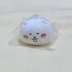 ナガノキャラクターズ ねそべりぬいぐるみ くま