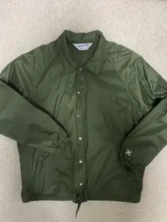 ワークマン ナイロンジャケット