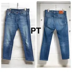 PT TORINO DENIM RAGGAE 30のサムネイル