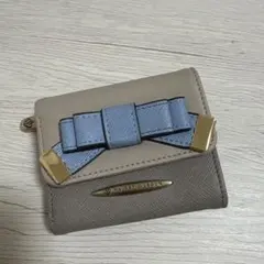 MAJESTIC LEGON ミニ財布のサムネイル