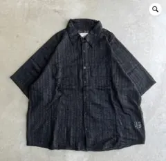 2025年最新】ballsy brothers シャツの人気アイテム - メルカリ