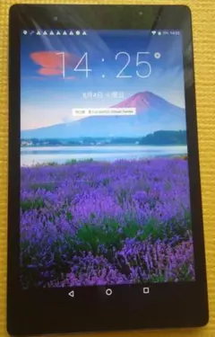 2026年最新】Androidタブレット本体の人気アイテム - メルカリ