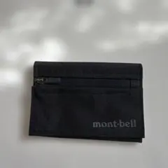 Item thumbnail for item bfb967b5-6efd-456d-80be-c4b23ecc4510