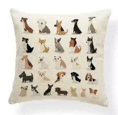 Item thumbnail for item f5de6fcf-08fc-4207-bcfb-a1aa5085261a