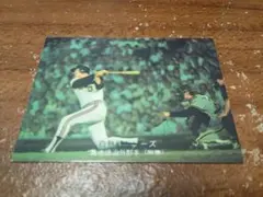 2026年最新】阪急ブレーブス 旗の人気アイテム - メルカリ