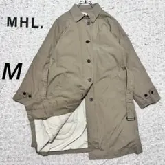 Item thumbnail for item b439cd68-83e7-4af7-8b1a-2a7814f92023