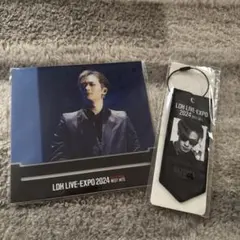 2026年最新】Ldh expo 川村壱馬の人気アイテム - メルカリ