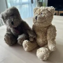 2026年最新】Boyds bearの人気アイテム - メルカリ