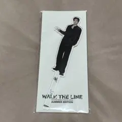 ENHYPEN SUMMER EDITION ジェイ PHOTO PROPS