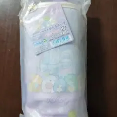 Item thumbnail for item 27df8885-4801-4ae7-843f-6e58b6059b71