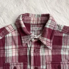 Item thumbnail for item 41ca04f3-f056-479c-be32-89d888e72cc7