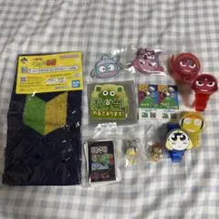 Item thumbnail for item bd4aac1a-115f-48ec-be87-de5f831507c4