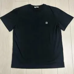 2026年最新】SATUR 韓国 tシャツの人気アイテム - メルカリ