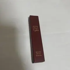 【新品未使用】 Nオーガニック リンクルダイレクトエッセンス15g