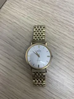 2025年最新】enicar 25の人気アイテム - メルカリ