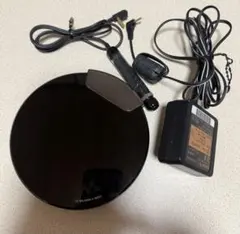 2025年最新】D-NE820の人気アイテム - メルカリ