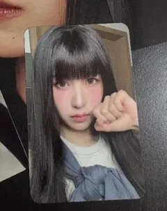 2025年最新】musickorea ミナの人気アイテム - メルカリ