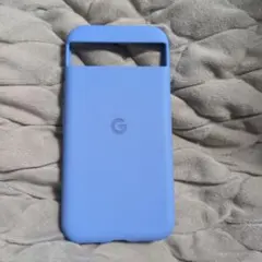 2026年最新】pixel8a 純正ケースの人気アイテム - メルカリ