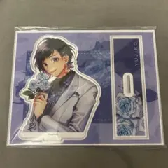 2026年最新】染谷勇次郎 人気投票の人気アイテム - メルカリ