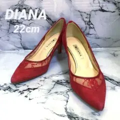 Item thumbnail for item ccbae807-92ec-496f-8d42-ef2cec8930df