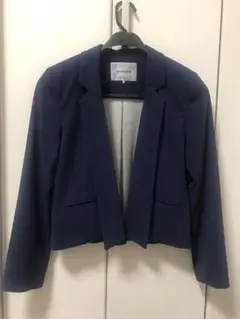 スーツ ジャケットのサムネイル