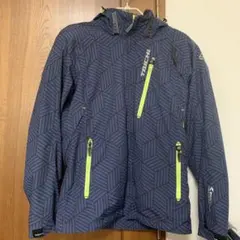 Item thumbnail for item 1edf423b-4784-49e0-b2d0-e1c342551bf0