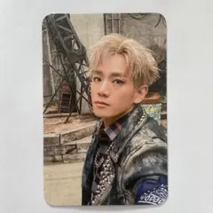 【R♡様専用ページ】THE RAMPAGE 浦川翔平 トレカ