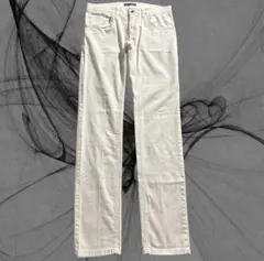 WHOVER STAR JEANS 緑 フレアパンツ drip SWAG - メルカリ