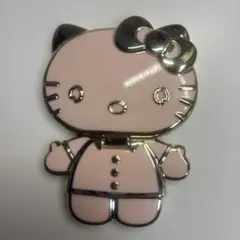 2025年最新】キティ スタンドミラーの人気アイテム - メルカリ