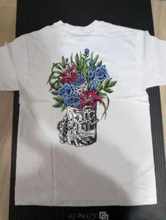 2025年最新】dustbox vkの人気アイテム - メルカリ