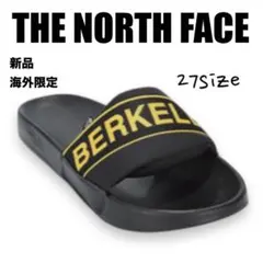 ビーチサンダル サンダル