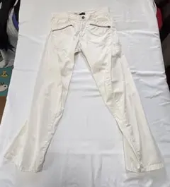 HEADLIGHT 6ポケペインターパンツ34×32 東洋エンタープライズ - メルカリ