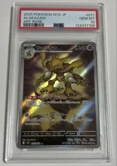 2025年最新】フーディンarの人気アイテム - メルカリ