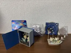 2026年最新】星の王子 海洋堂の人気アイテム - メルカリ