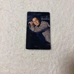 らい様 リクエスト 5点 まとめ商品