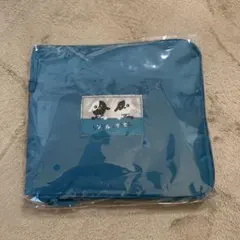 2025年最新】三井住友銀行ノベルティの人気アイテム - メルカリ