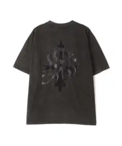 SUPPLIER 別注CROSS TEE