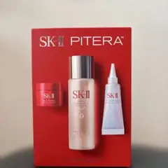 SK-II ピテラ™ ベストコレクション