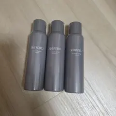 【SHIRORU】クリスタルホイップ 5本セット SHIRORU クリスタルホイップ 5本セット - メルカリ