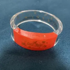 KING OF PRISM 金普利 手鐲 艾德爾玫瑰