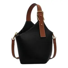 ハンドバッグ レディース 小さめ ショルダーバッグ 斜め掛け 大容量＆軽量