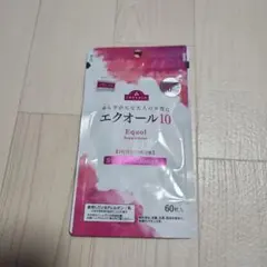 Item thumbnail for item ab40a599-1422-498b-8c77-1af60e0f9071