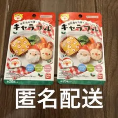 Item thumbnail for item 29027588-cb07-4a19-95b4-f5beb5784abe