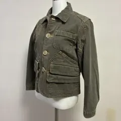 Item thumbnail for item 4234c03b-7253-42c3-a22d-f109717ef06b